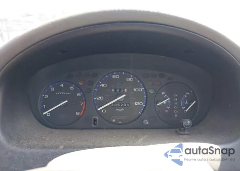 1999 Honda Civic Lx from USA, damaged, VIN 1HGEJ6679XL051131